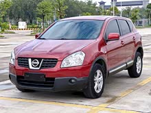 �п� 2008�� 20X�� CVT 2WD