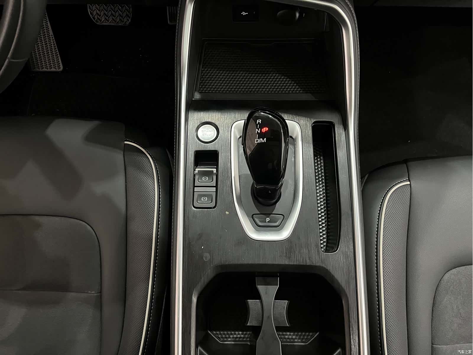 Haval H6, 2024 15