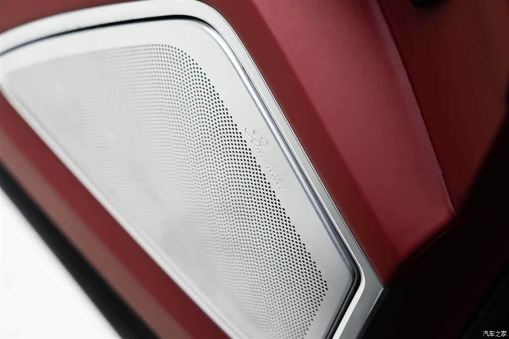 Porsche Cayenne, 2022 20