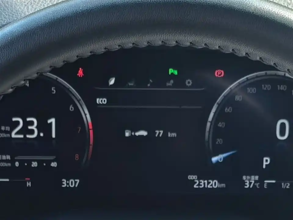 Toyota Camry Toyota Camry