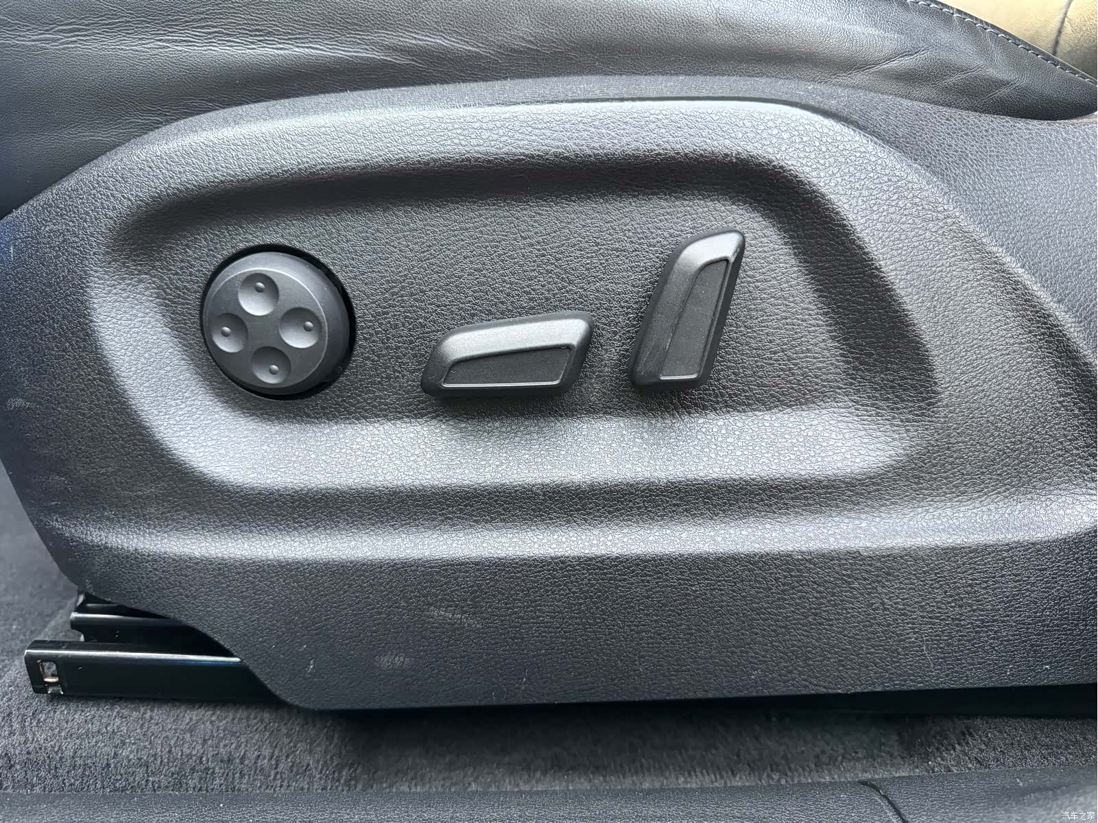 Audi Q5, 2012 17