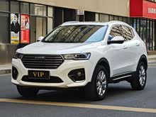 ����H4 2019�� 1.5GDIT DCT���������� ��V