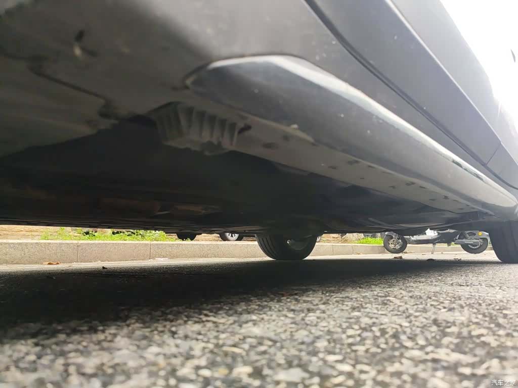BMW X1, 2017 19