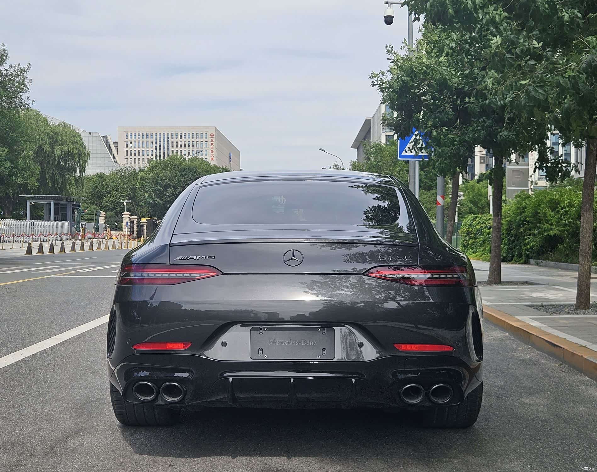 MG AMG, 2025 все фото