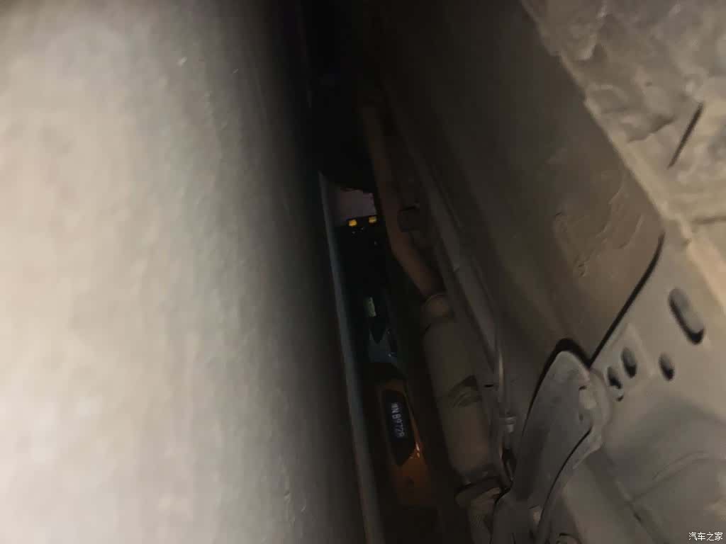 Ford Kuga, 2017 18