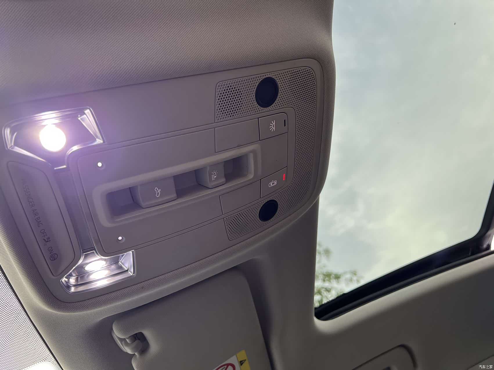 Audi Q3, 2022 19