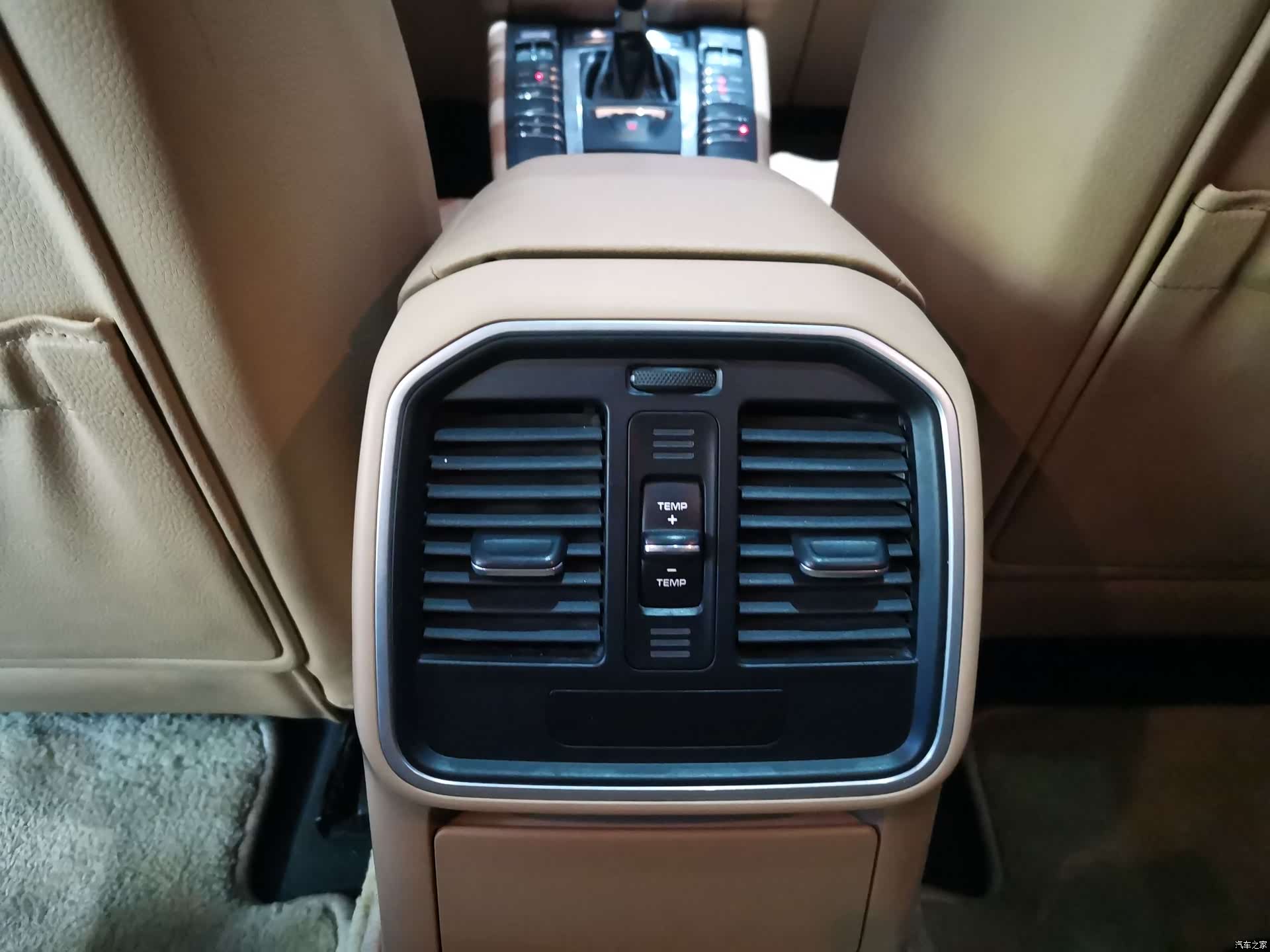 Porsche Macan, 2016 18