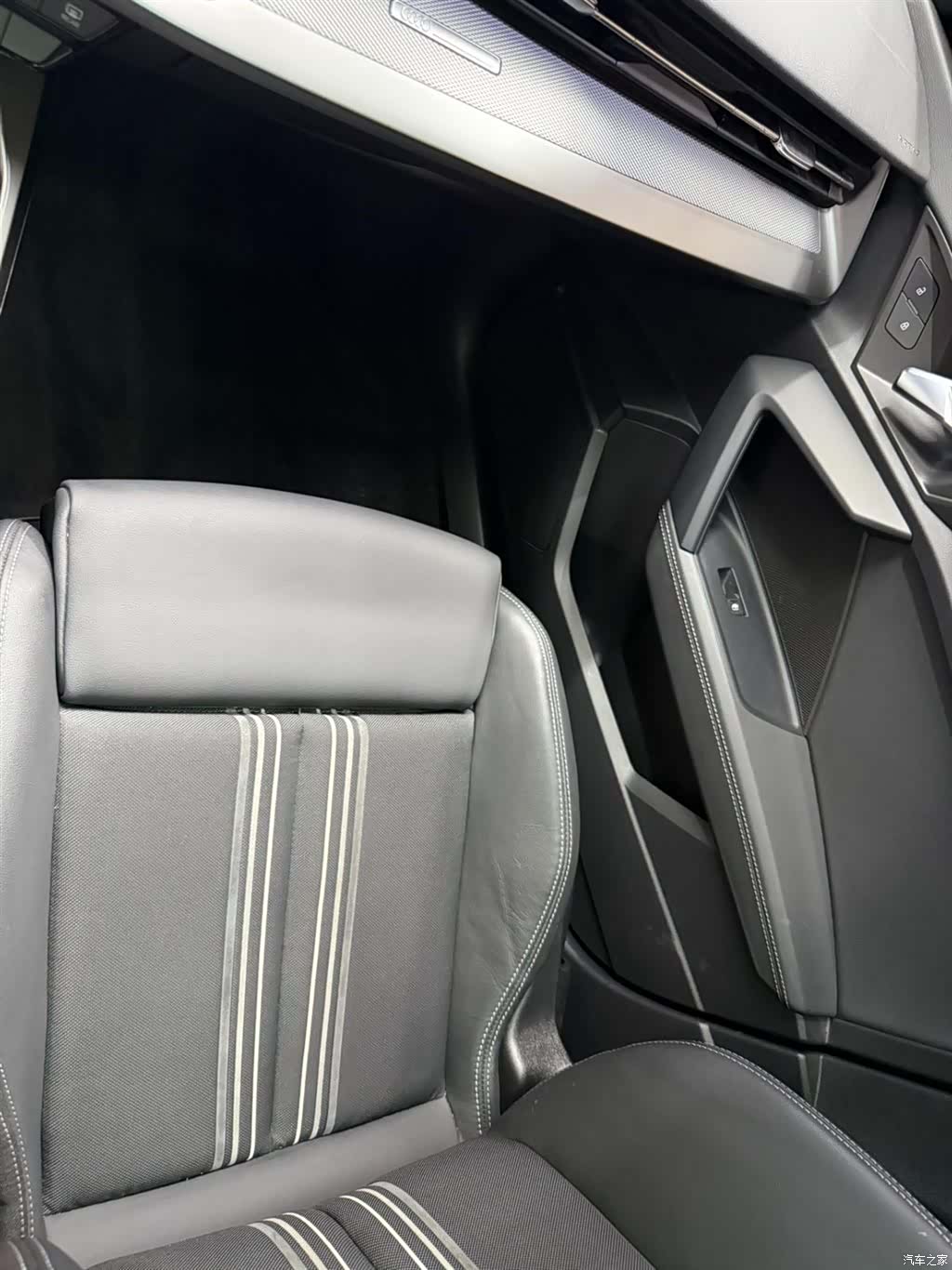 Audi A3, 2022 13