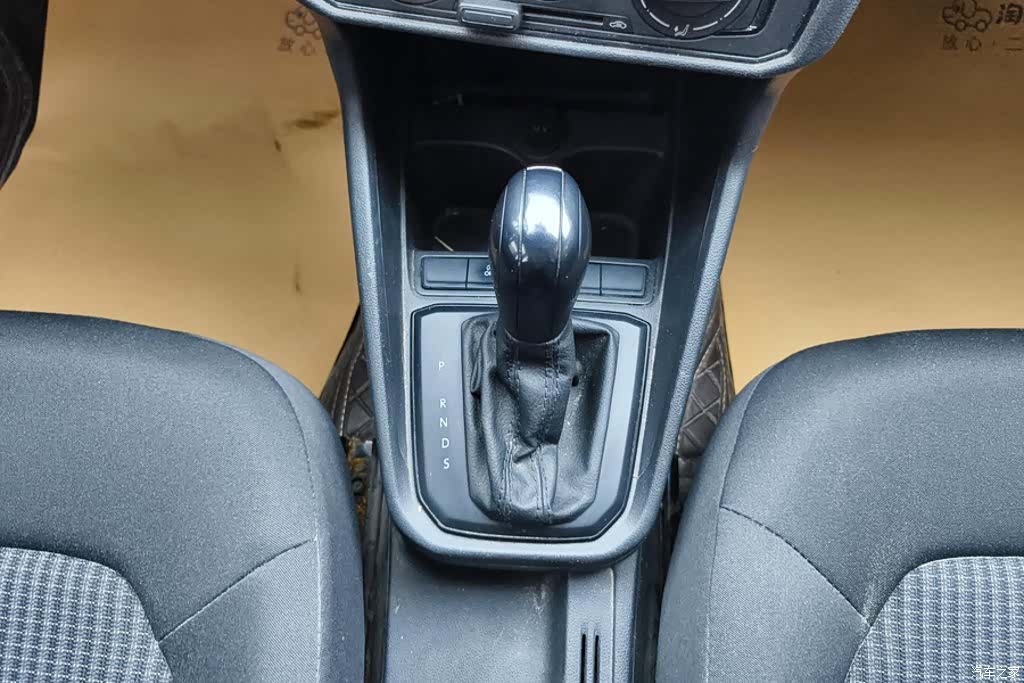 Volkswagen Santana, 2023 16