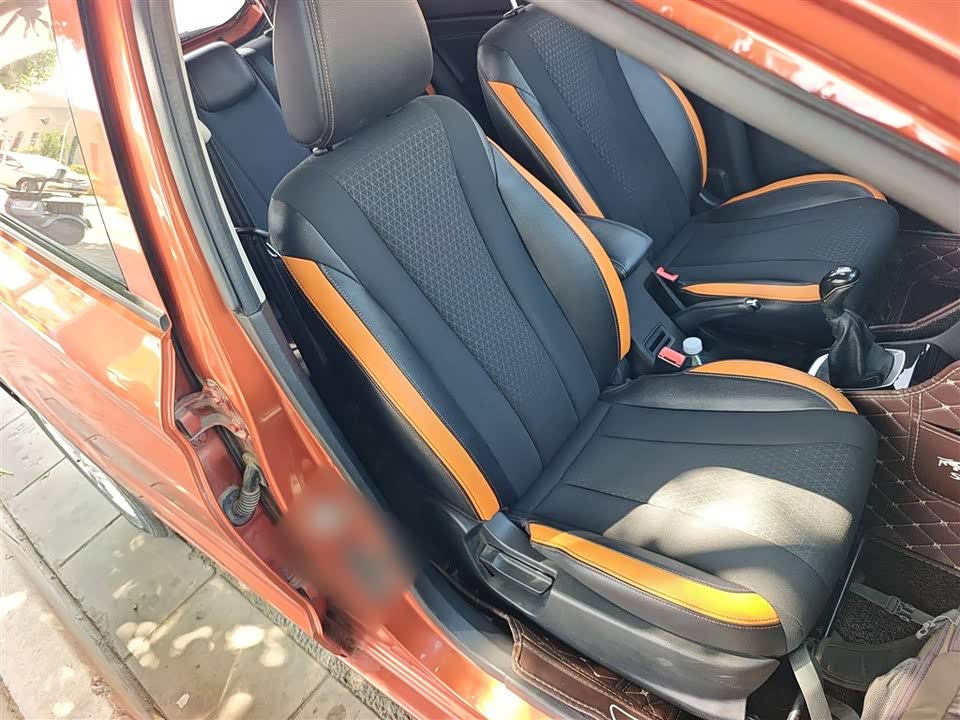 Baoding 310