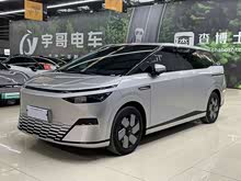 С��X9 2024�� 640����������Max