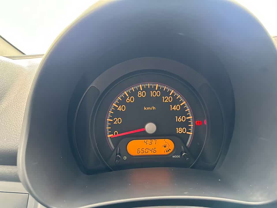 Suzuki Alto Suzuki Alto