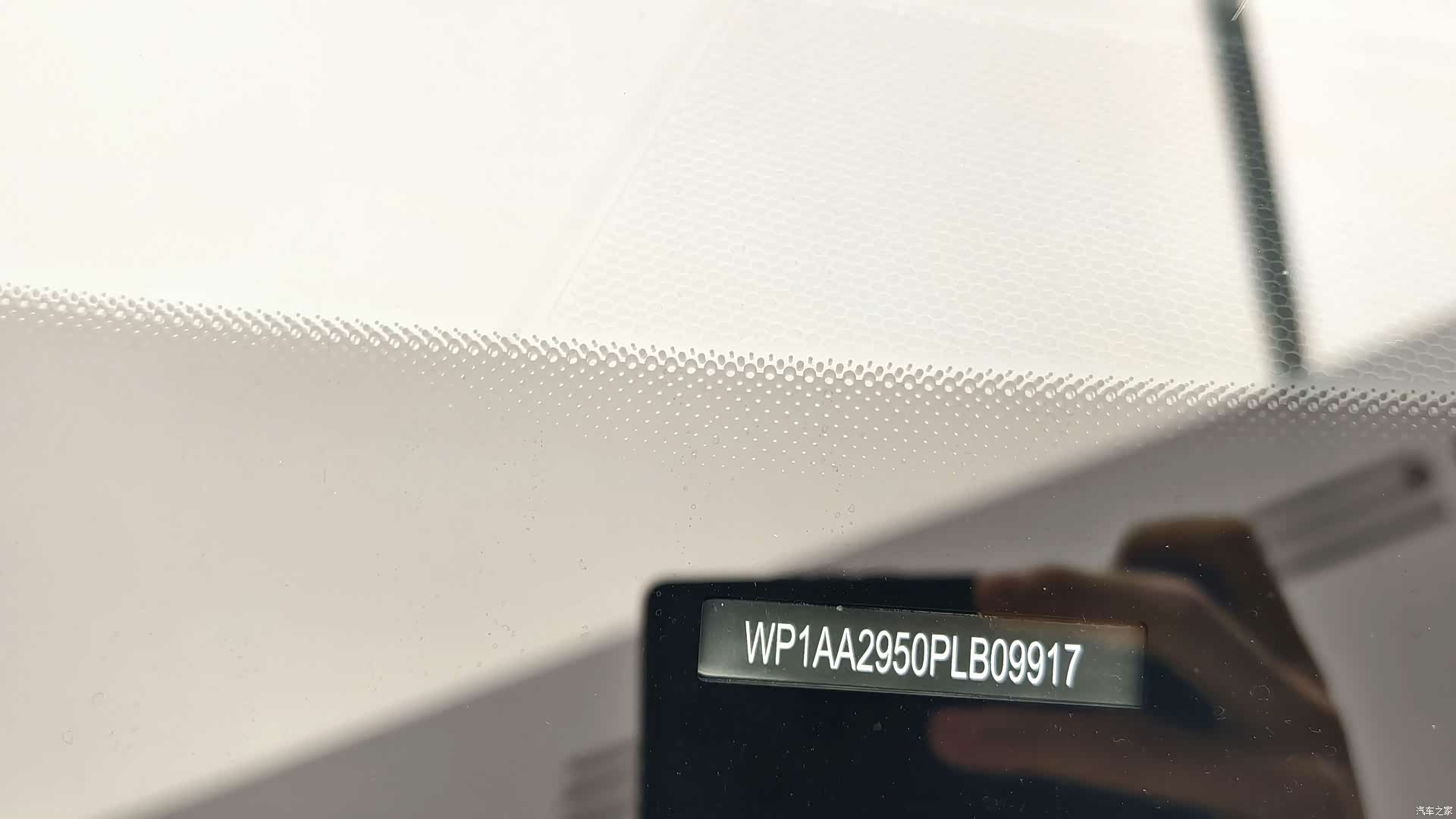 Porsche Macan, 2023 14