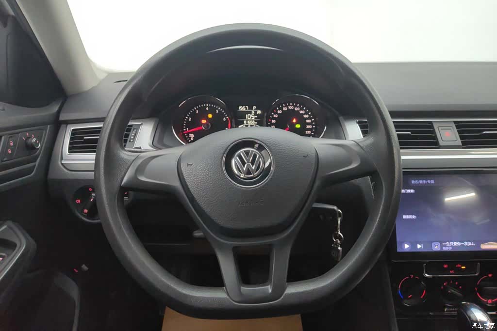 Volkswagen Bora, 2021 15