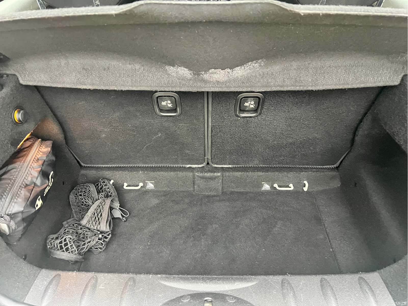 Mini Cooper, 2014 18