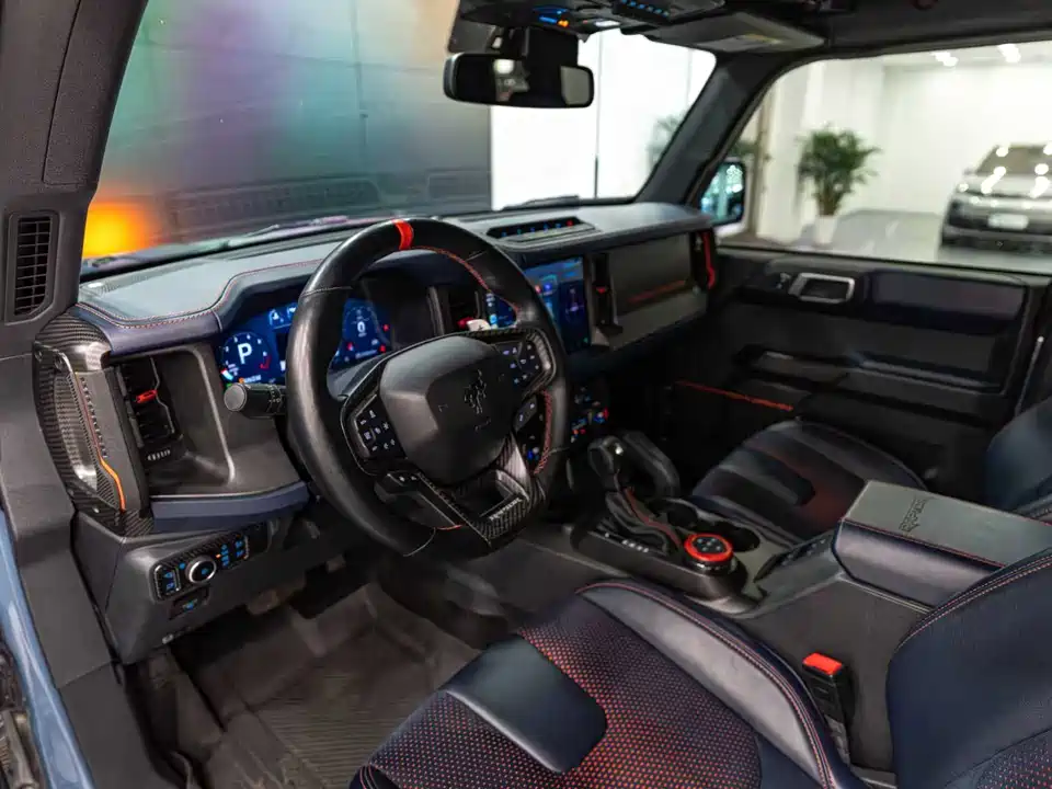 Haval Shijiazhuang Car