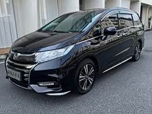 �µ��� 2019�� 2.0L ��������