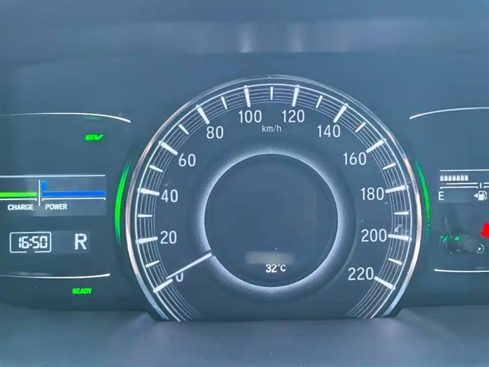 Toyota Camry Toyota Camry