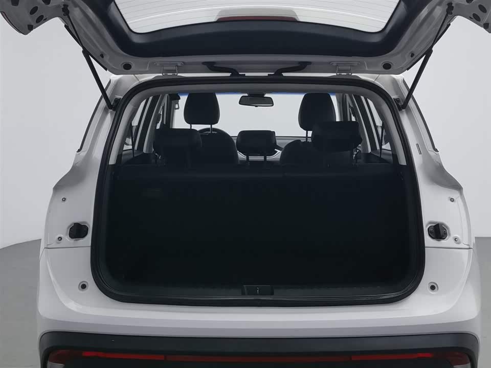 Baoding 530