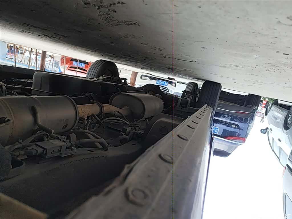 JiangQiJiTuan M4, 2023 21