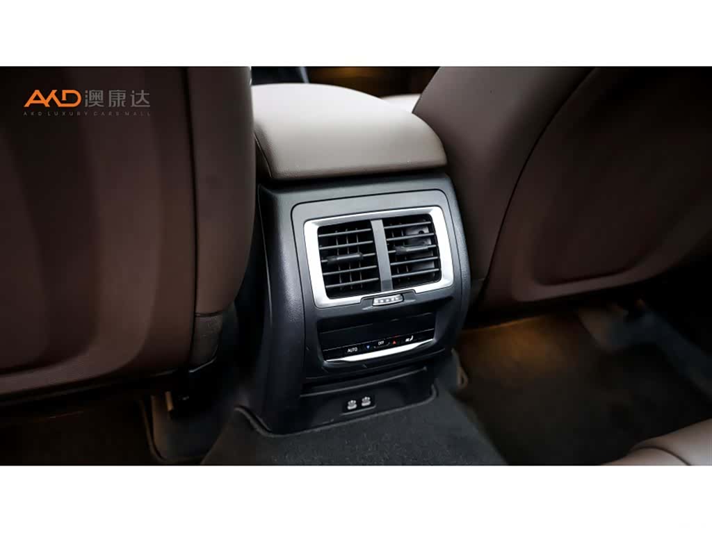 BMW X3, 2023 9