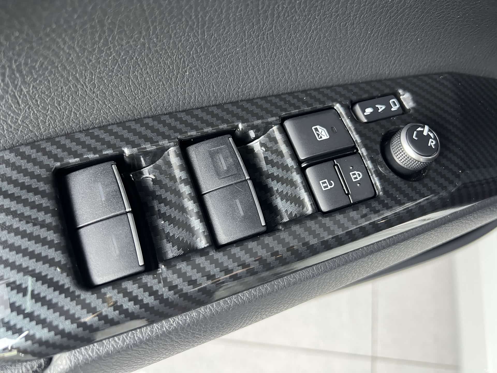 Toyota Camry, 2023 14