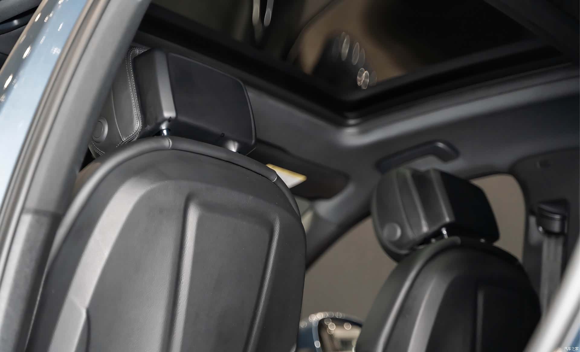 Porsche Cayenne, 2020 22