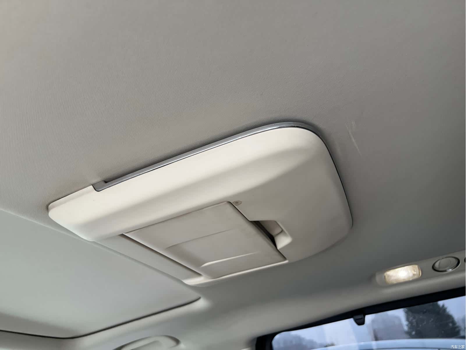 Honda Odyssey, 2016 13
