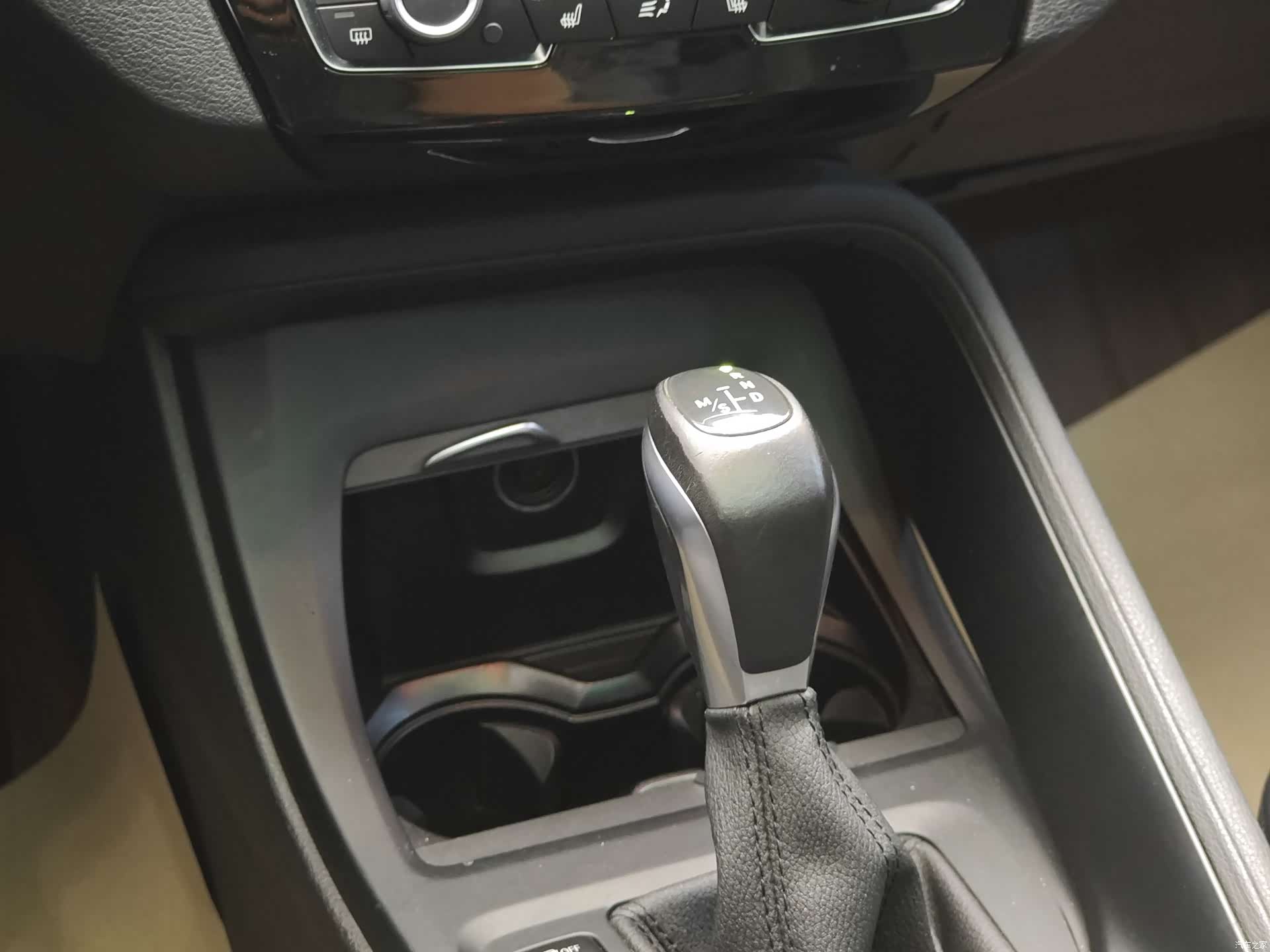 BMW X1, 2016 17