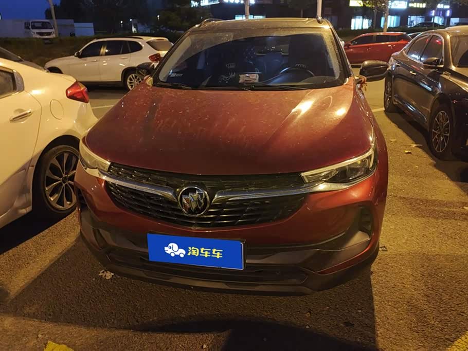 Buick Angkola Buick Angkola