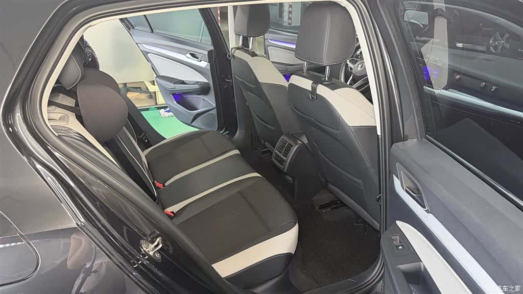 Volkswagen Golf, 2021 7