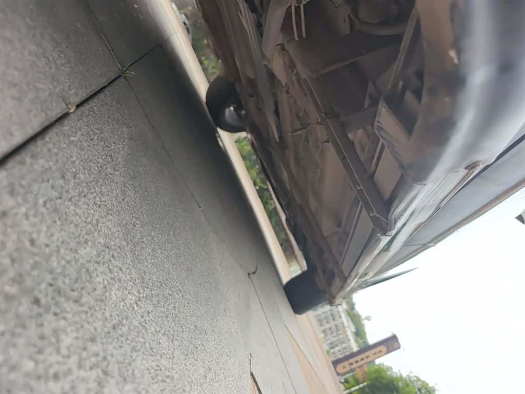 DongFeng X5, 2018 21
