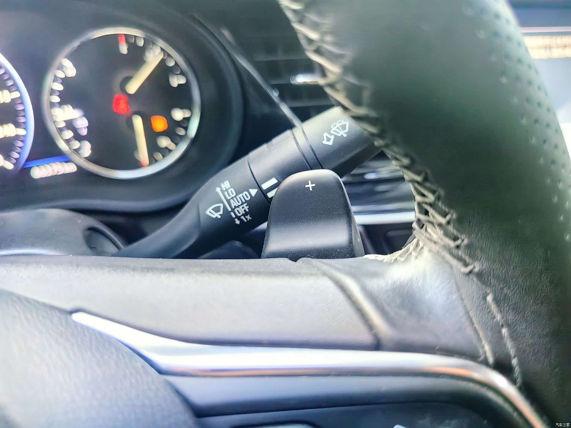 Buick Regal, 2021 8