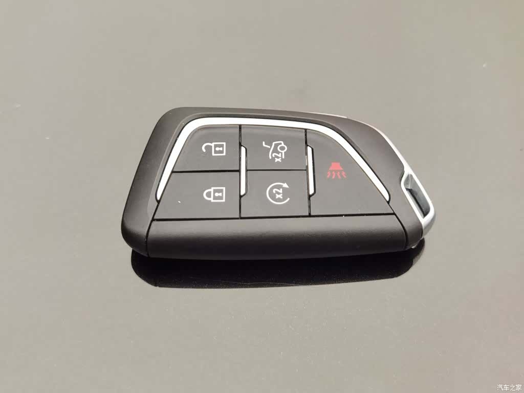 Cadillac CT5, 2022 19