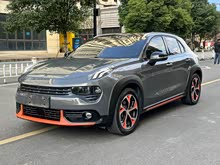 ���02 2018�� 1.5T DCT������Pro�� ��V