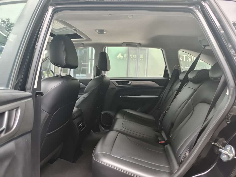 Haval M6 Haval M6