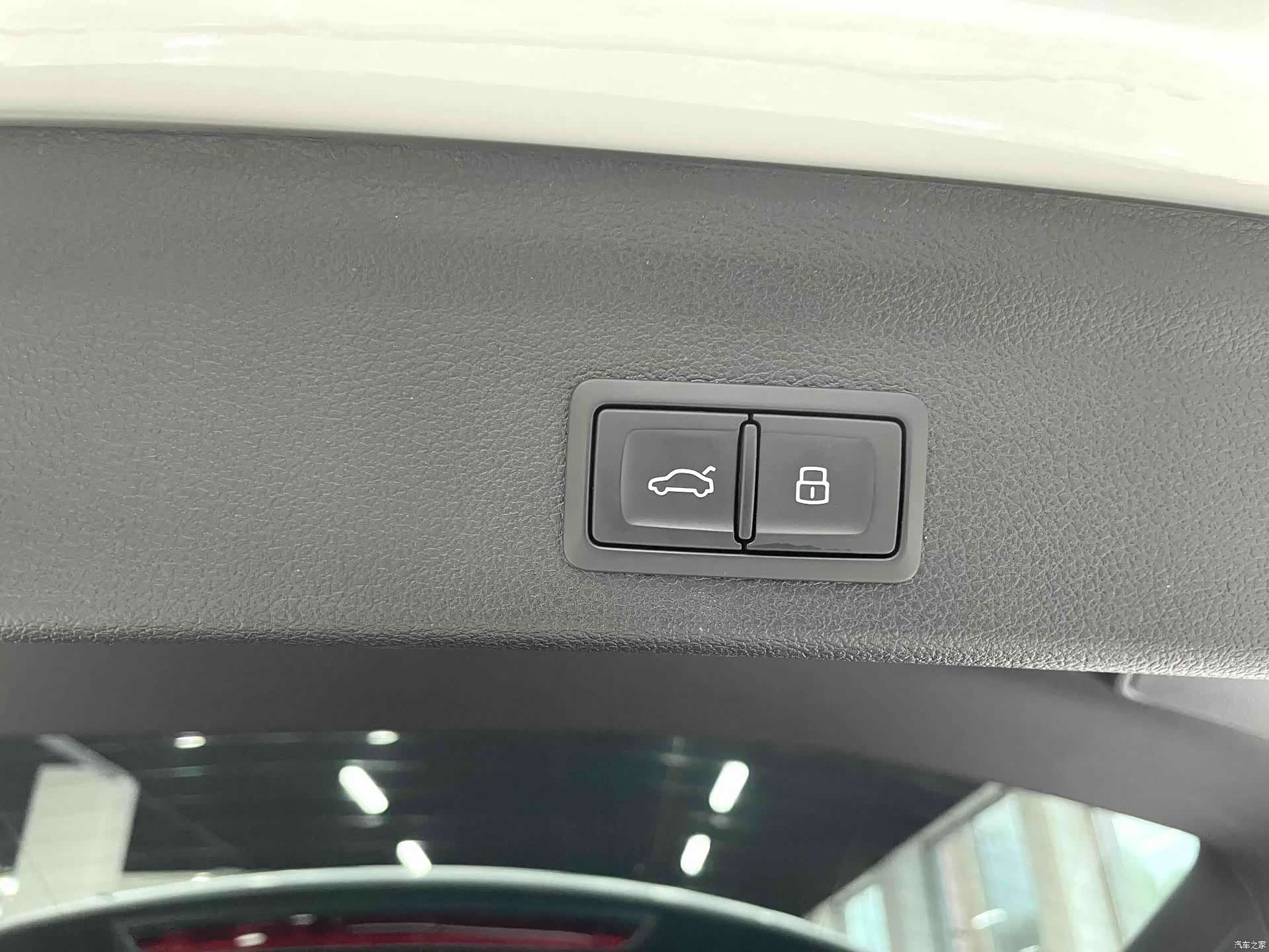 Audi Q3, 2022 19