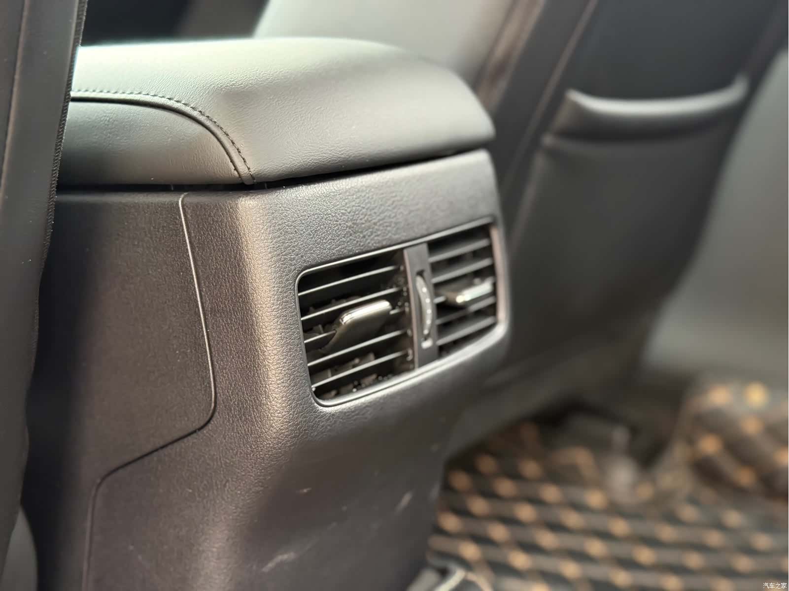 Mazda Mazda3, 2021 22