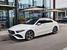 ����A�� 2023�� A 200 L ʱ����