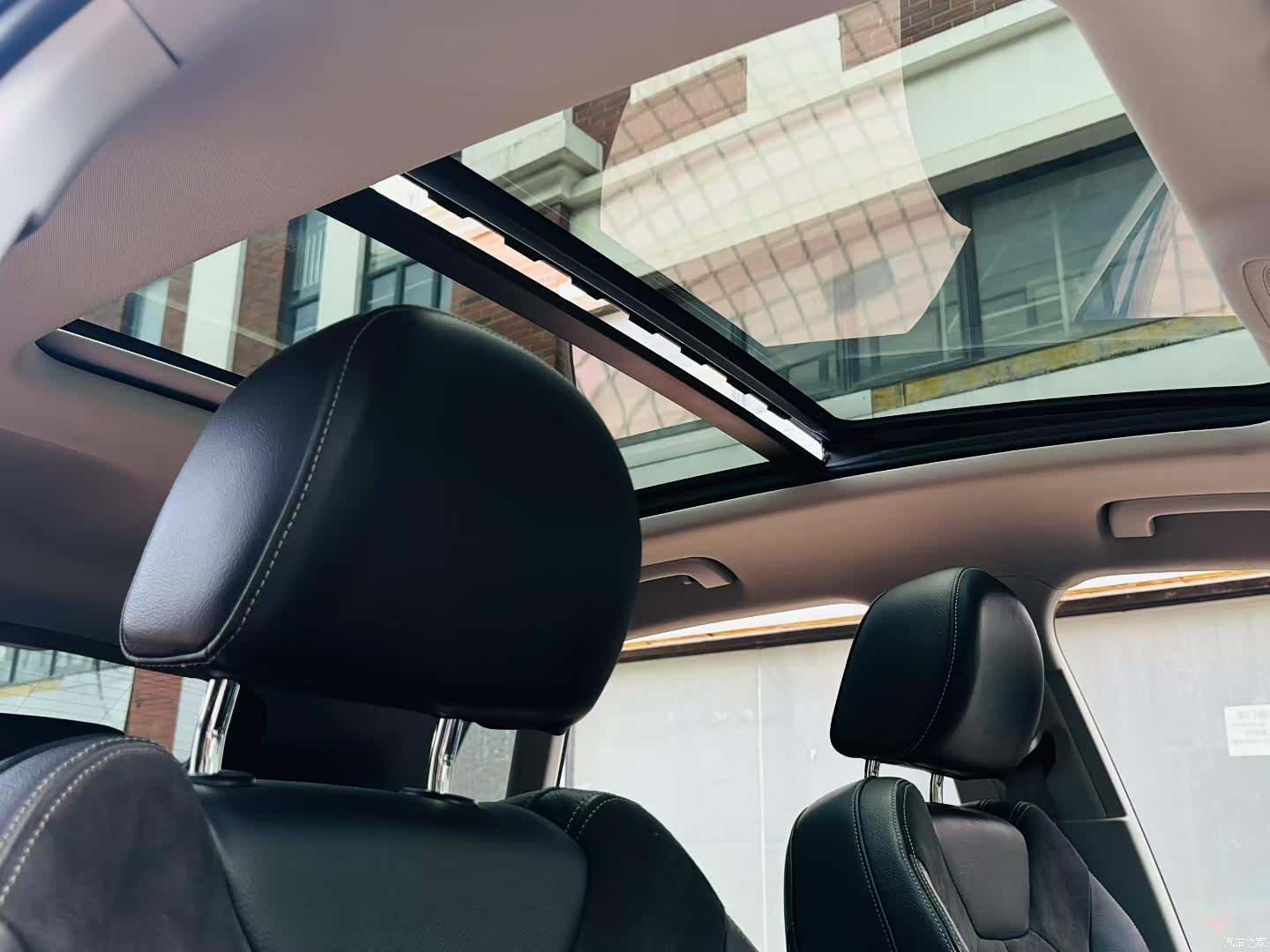 Audi Q3, 2019 11