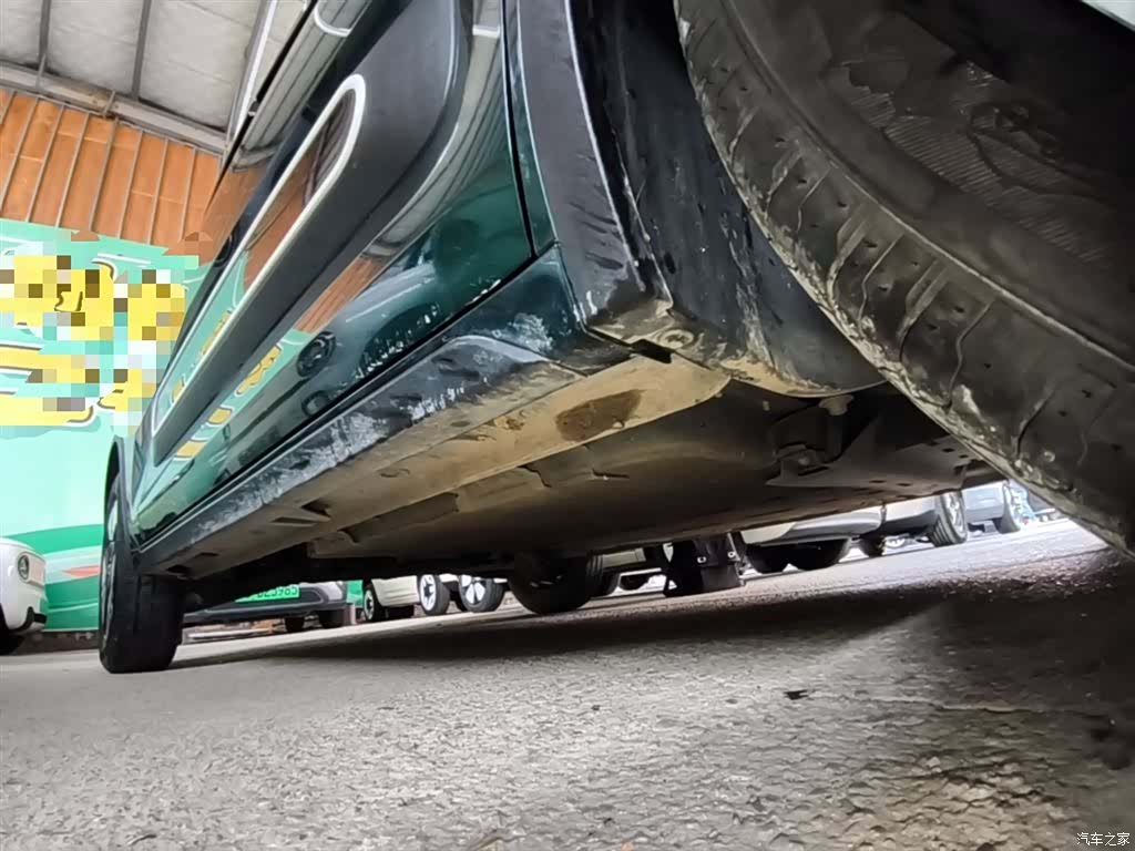Wuling Yuan, 2024 21