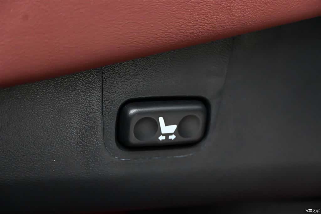 Lexus LX, 2022 27
