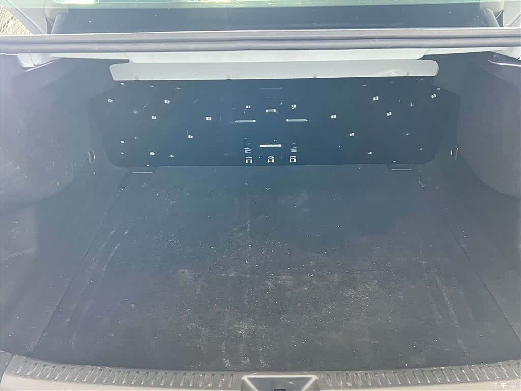 Mercedes-Benz A-Class, 2023 15