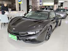 ǰ;K50 2018�� ��׼��