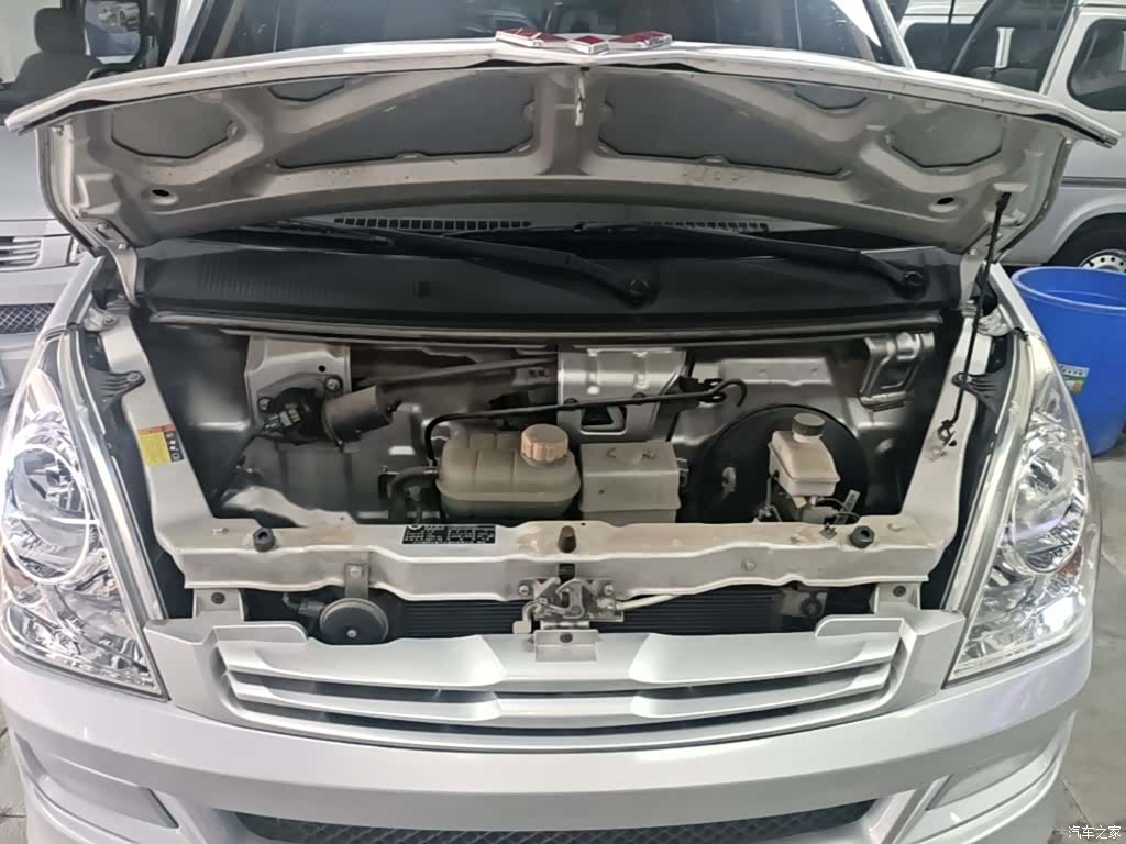 Wuling S, 2022 20
