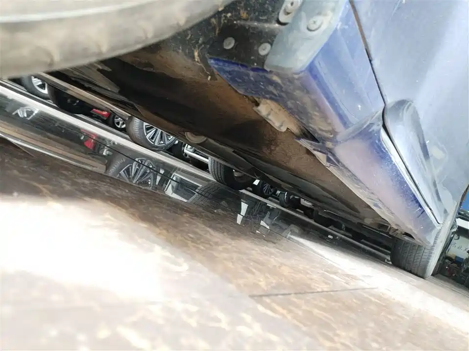 Honda Accord Honda Accord