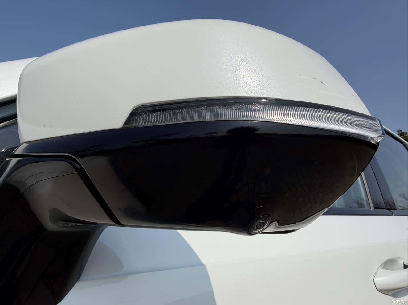 Haval H6, 2025 11