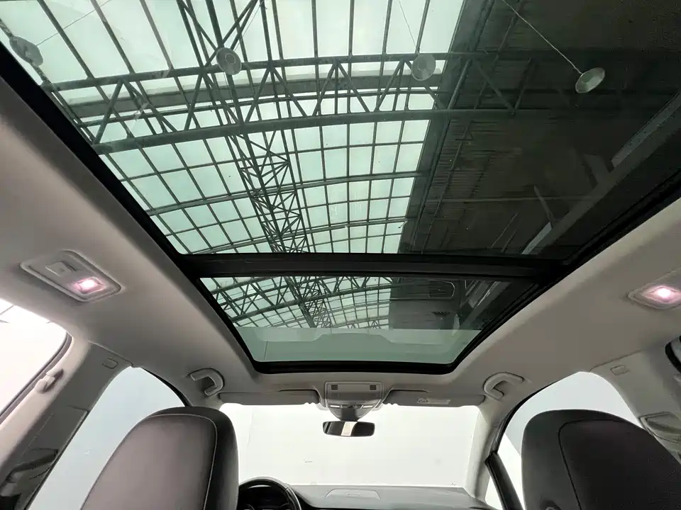 Volkswagen Golf*Jiayu