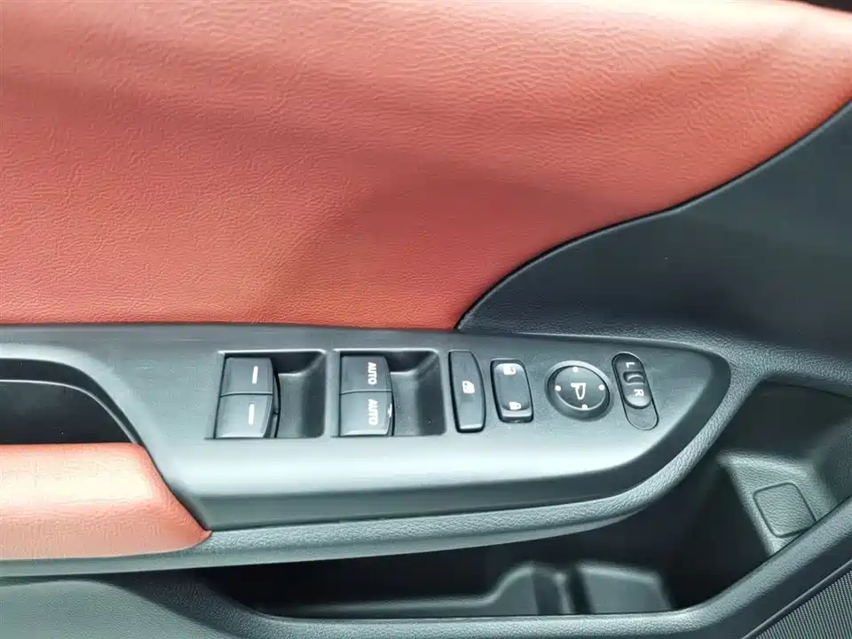 Honda Civic Honda Civic