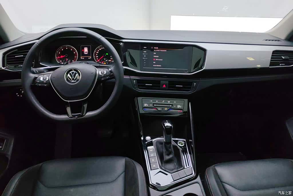 Volkswagen Tayron, 2022 12